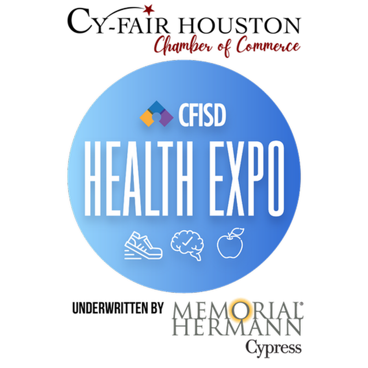 2023-cfisd-health-expo-oct-7-2023-events-cy-fair-houston